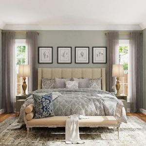 Elevate Your Space with Budget-Friendly Home Decor Hacks