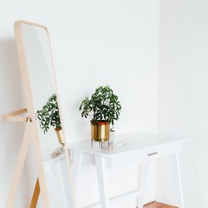 Sustainable Home Decor: Redefining Eco-Friendly Living Spaces